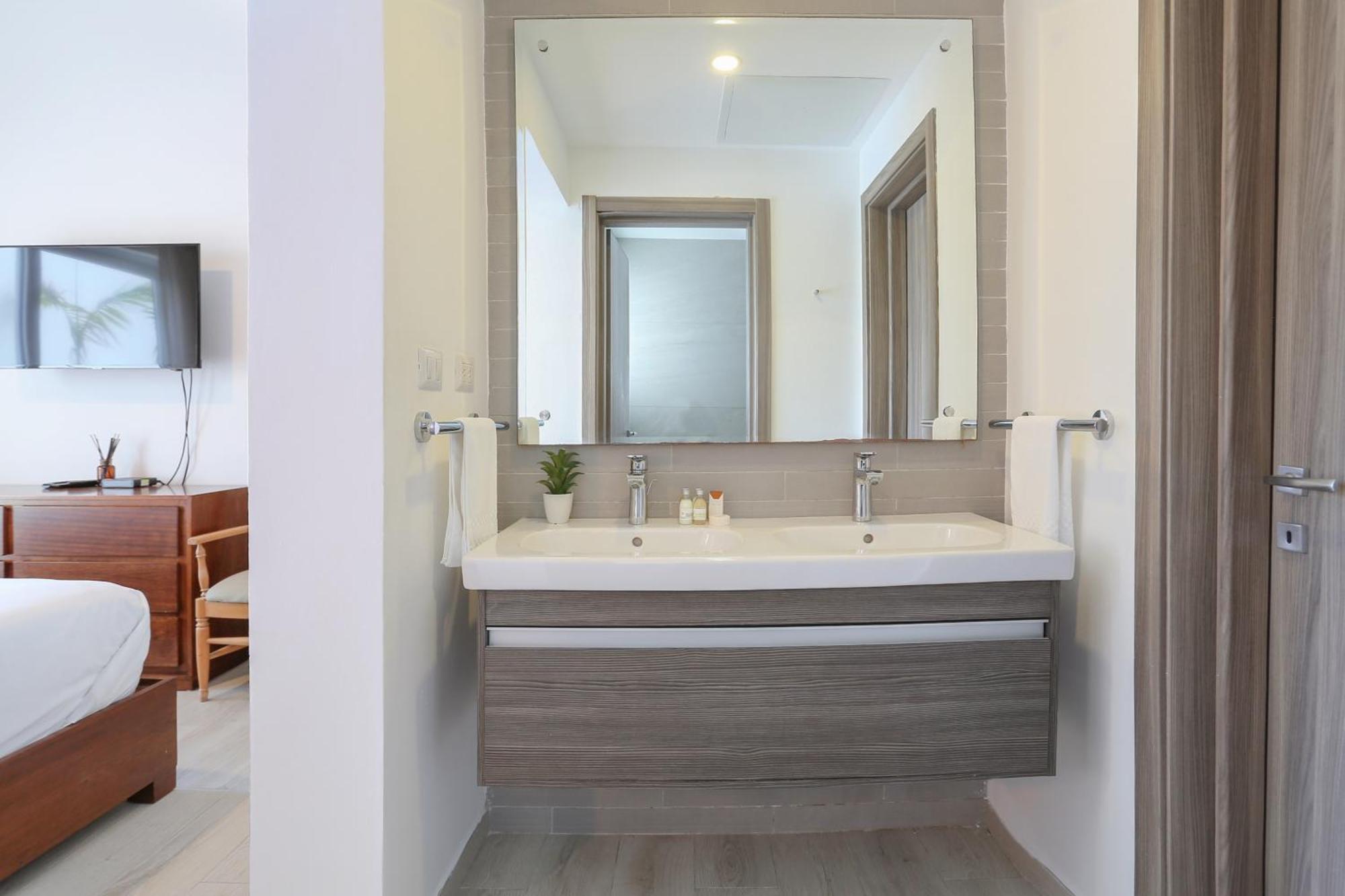 Destination Jelly / Playa Coral Condo Punta Cana Exterior foto