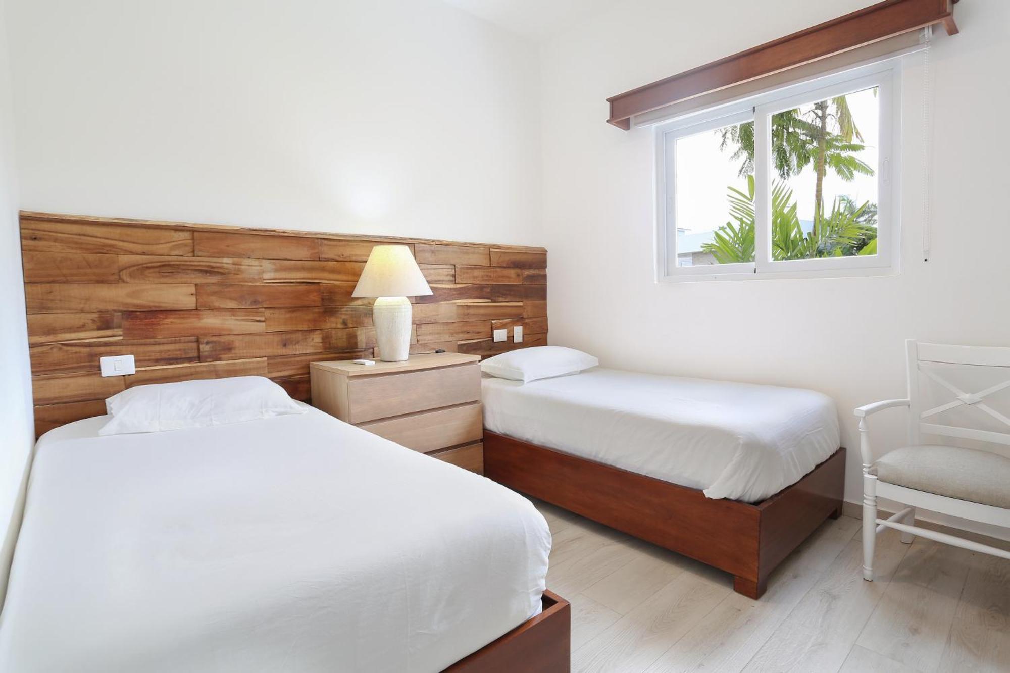 Destination Jelly / Playa Coral Condo Punta Cana Exterior foto